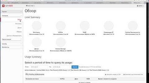 monasca openstack monitoring