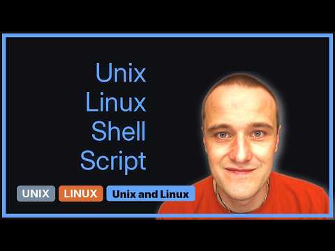 Unix & Linux: Delete range of lines above pattern with sed (or awk) (5 Solutions!!)