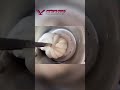 Choose us for baking equipment, and make delicious food easily.#Doughmixer #minceraft #blender