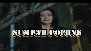 Sumpah Pocong! | Jodoh Wasiat Bapak | ANTV Eps 31