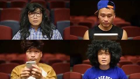 Clickers@PolyU ELFA2018