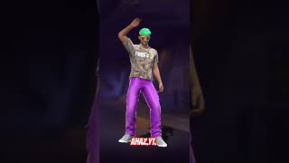 Emote Collection .Yt.