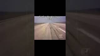 No Hate On The A320 Btw