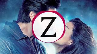 Download Arijit Singh - Janam Janam Zeldrek Remix Video MP3 Arijit Singh - Janam Janam Zeldrek Remix