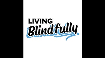 Episode 273:Jonathan Mosen