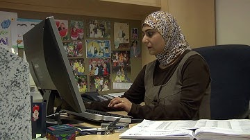 Securing Email in the Cloud: Email Security, Anti-Spam, Anti-Malware