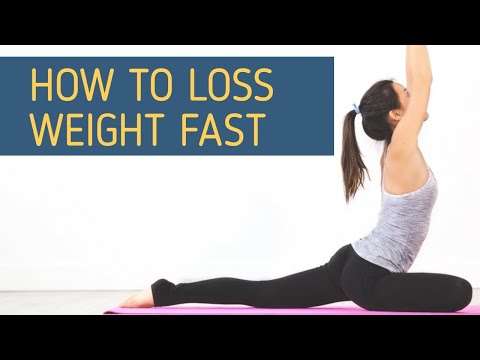 Does Weight Loss Slow Down Metabolism Shorts 640