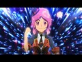 AKB0048: Ue Kara Mariko (Mimori Becomes 8th Mariko) [FHD] [English] [HQ]