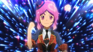 AKB0048: Ue Kara Mariko (Mimori Becomes 8th Mariko) [FHD] [English] [HQ]