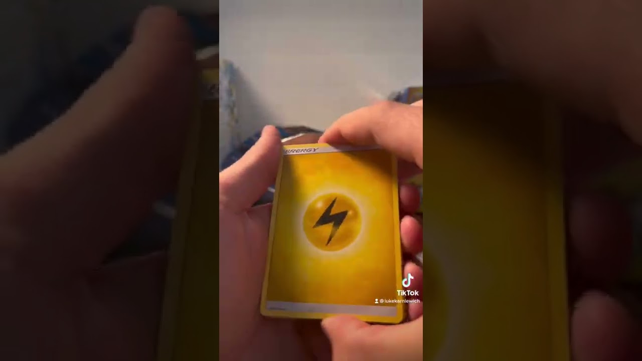 Full Art Hunting In Pokemon Sun And Moon Ultra Prism 💫