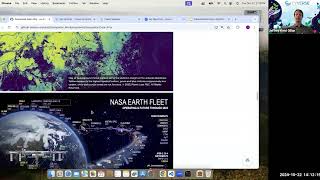 [2024 Fall] NextGen Geospatial Data Science Series: Data API