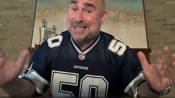 BREAKING! SBA ONLY FUNDS 89,755 PEOPLE $10K EIDL TARGETED ADVANCE 5/4! 🤬