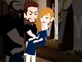 قصه أنتي في جحيم الرعد لينك القصه Https Youtu Be Y TK651p6Z0 Si Y79M XnTLTm5Sl0u قصص روايات قصه أنتي في جحيم الرعد لينك القصه Https Youtu Be Y TK651p6Z0 Si Y79M XnTLTm5Sl0u قصص روايات
