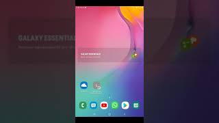 How to play Draw Climber ( ARNAV TECH POINT ) screenshot 5