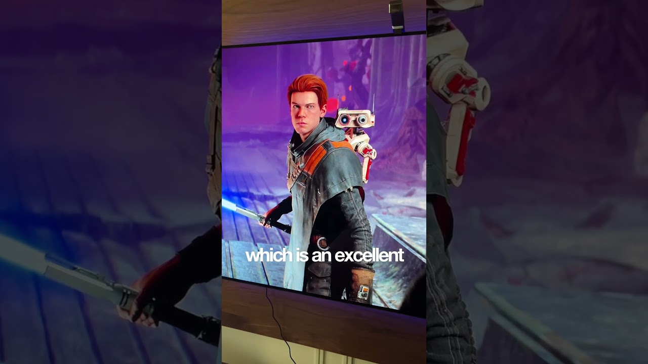 PS5 games under ₹500 🔥 | Best Deals available right now! ⚡️