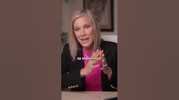 How Do You Know You re Ready for a Divorce?