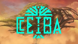 Ceiba(Древо богов) эпизод 7 да пошли вы все!\ВИЗИР\озеленение