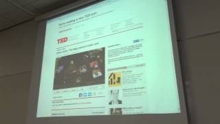 BE1174 Construction Project Organisation - Managing People: context, culture and structure