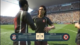 PES 2019: How To Win screenshot 2