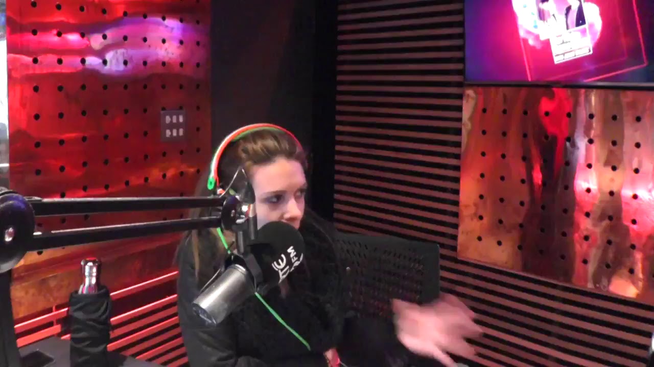 RTE2fm Live Stream