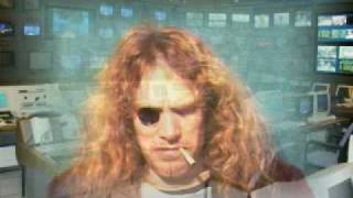 GANOOZE: 10.14.07: GaNot bad, except for GaShit blue screen