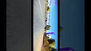 A legend in ASPHALT LEGEND |#asphaltgameplay #carracing #hdgrapics #realistic