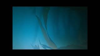 Dive 3 Anacapa Island