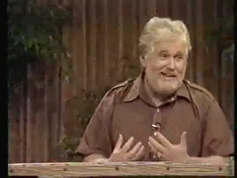 John Wimber Signs Wonders & Church Growth Conference 8 of 12