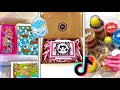 💌🧸 Pack An Order With Me! TikTok Compilation That Supports Small Businesses