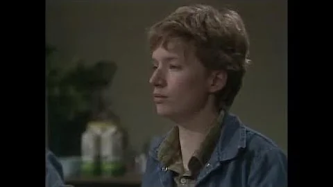 100 Greatest Prisoner Cell Block Characters No 75 ...