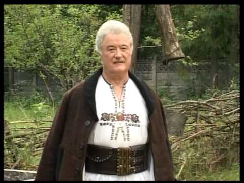 Tucu-ti mandra gura ta