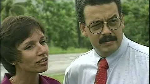 FDB bank Jackie Underhill