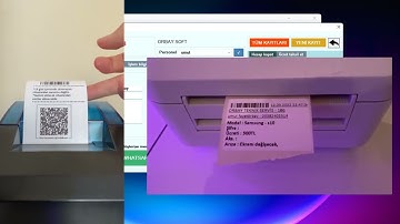 TEKNİK SERVİS TAKİP PROGRAMI   CEP TELEFONU VE BİLGİSAYARCILARA ÖZEL