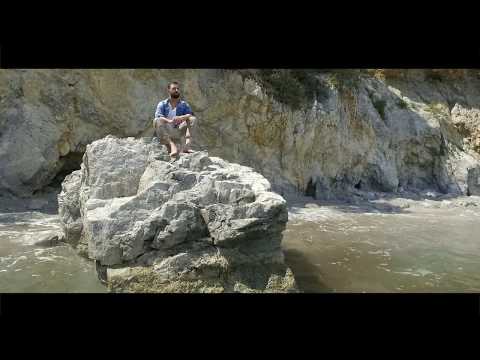 Dall'Anima Al Cuore Video