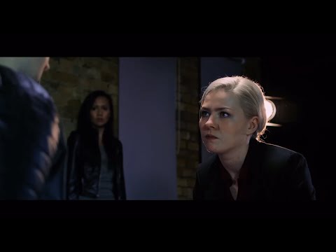 Cover image for YouTube video