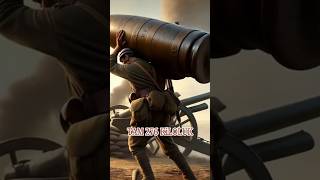 Çanakkale Zaferi 18 Mart 1915 Türk Tarihinin En Büyük Destanı