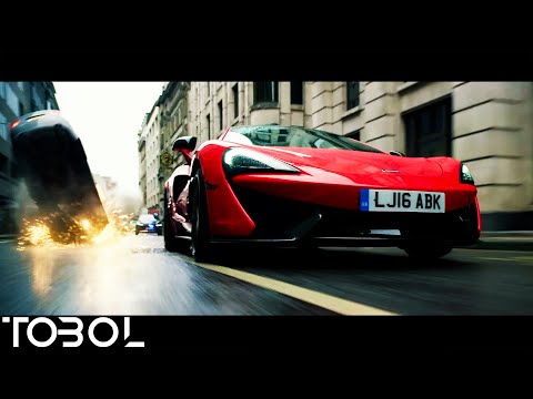 Flo Rida -
