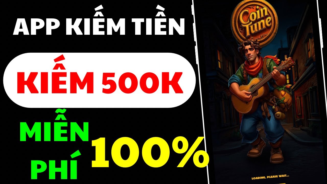 Interfaccia di NewGioco