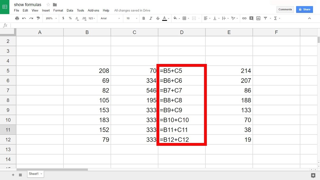 how-to-set-a-formula-for-a-column-in-google-sheets-william-hopper-s-addition-worksheets