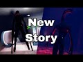 Roblox Box Of Horrors Update - Full walkthrough