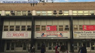NYC schools release COVID protocols for new school year