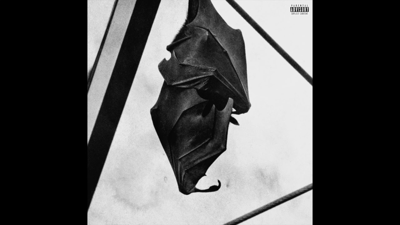 MADEINTYO - MADEINBOOMIN ( PROD BY METRO BOOMIN)