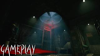 Tangles 2 تشابك | Demo Gameplay