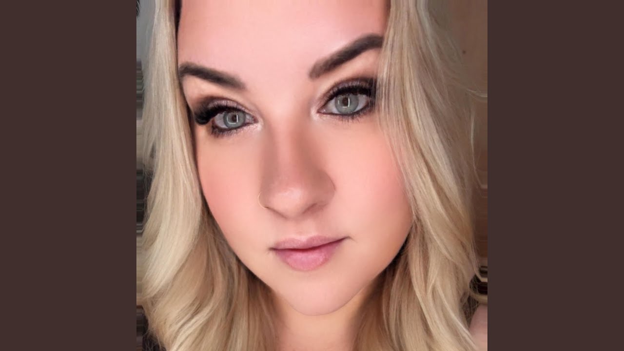 Dooamine adlı videoyu YouTube'da izle Dooamine adlı videoyu YouTube'da izle