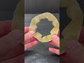 セロテープ®︎を裏返したい日々