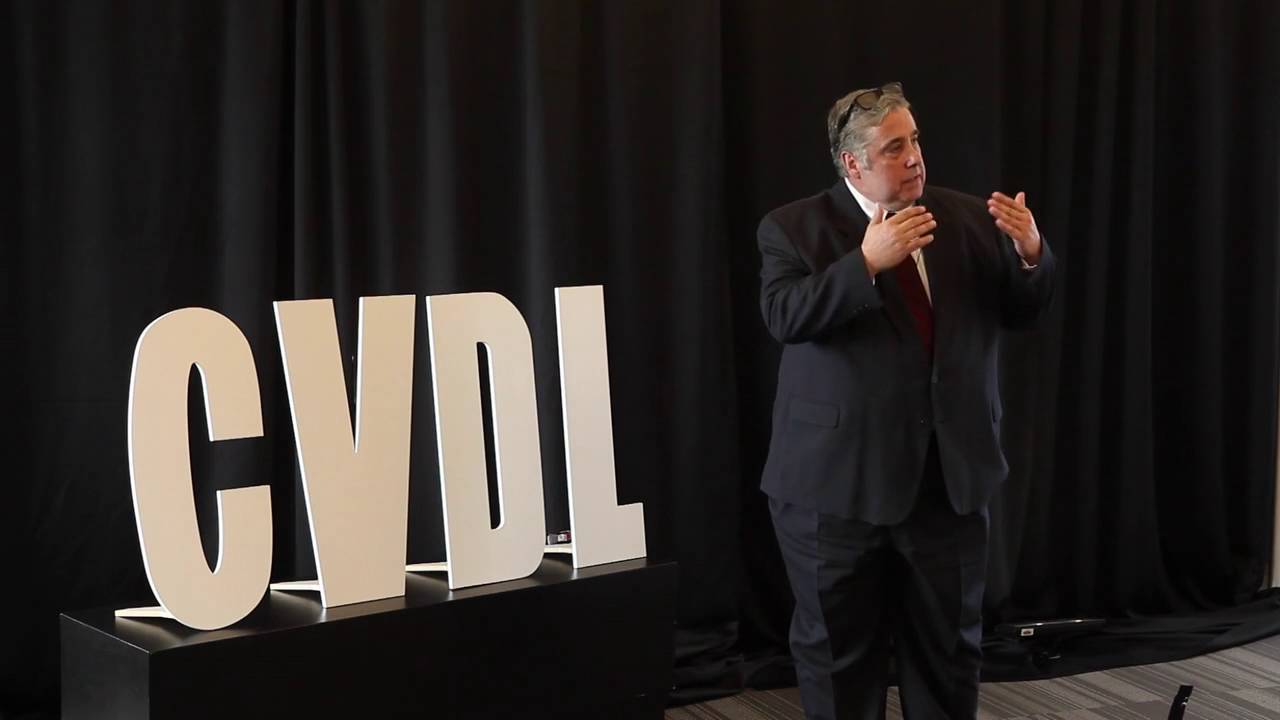 Difficult Dilemmas Leaders Face & their Personal Ethical Style