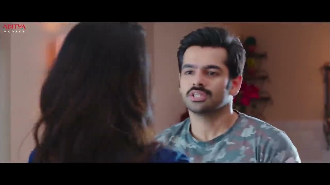 New Sautha sat movies// hindi sot movies YouTube