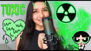 Ex Novia Celosa Parte 3 Asmr