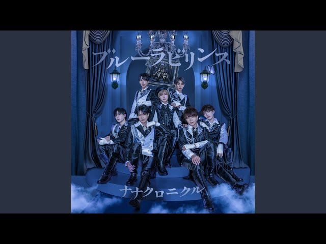 パッとピカッと☆1000W - YouTube