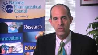 Celebrity Challenges With Real-World Evidence Profile